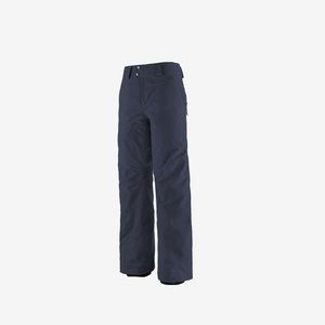 Men’s Patagonia powder bowl pants